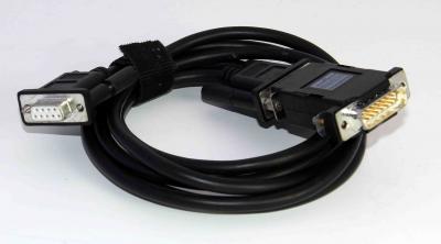 GE Fanuc HE693SNP232