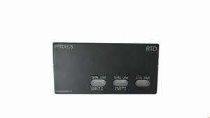 GE Fanuc IS220PRTDH1B