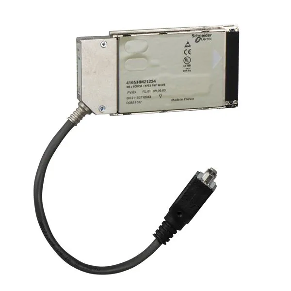 Schneider 416NHM21234