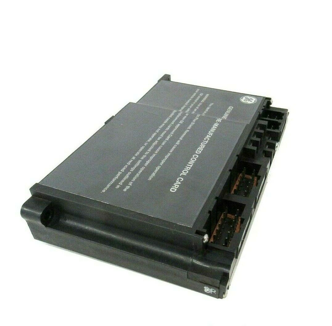 GE Fanuc IC3645LXCD1