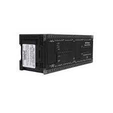 GE Fanuc IC693UDR010