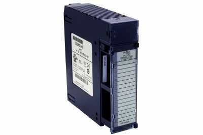 GE Fanuc IC693MDL648