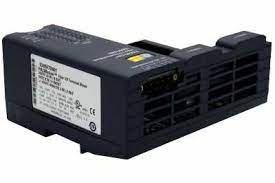 GE IC695FTB001
