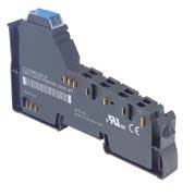 GE IC220MDL754