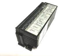 GE IC660EBA024
