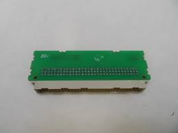 GE IC697ACC722