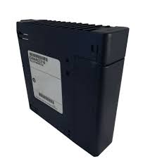 GE Fanuc IC693BEM331CA