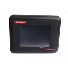 GE Fanuc IC754VSL06CTD