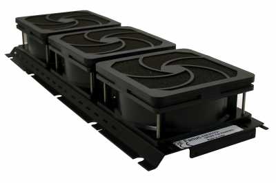 GE Fanuc IC697ACC721