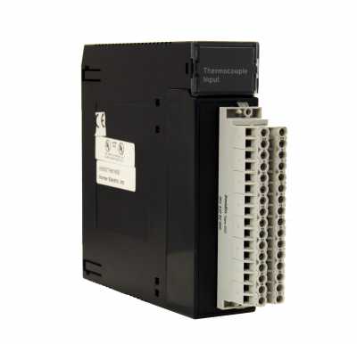 GE Fanuc HE693THM166