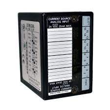 GE Fanuc IC670ALG320