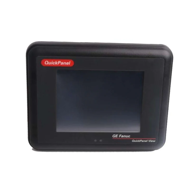 GE Fanuc IC754VKL06MTD