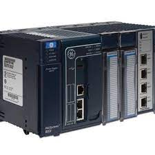 GE Fanuc IC694MDL340