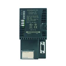 GE Fanuc IC200BEM002