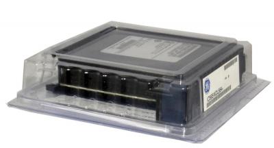 GE Fanuc IC695MDL664