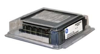 GE Fanuc IC695MDL765