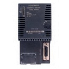 GE Fanuc IC200CMM020