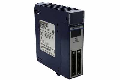 GE Fanuc IC694ACC311