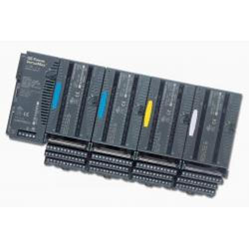 GE Fanuc IC693ACC337