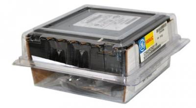 GE Fanuc IC693PCM311