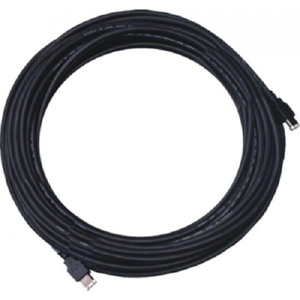 GE Fanuc IC693CBL332