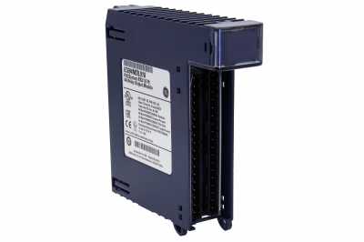 GE Fanuc IC694MDL916