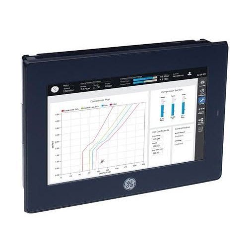 GE Fanuc IC755CSS10CDA