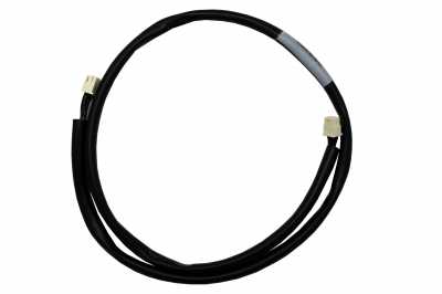 GE Fanuc IC695CBL001