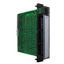 GE Fanuc IC697MDL250