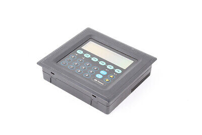 GE Fanuc IC752DFT000