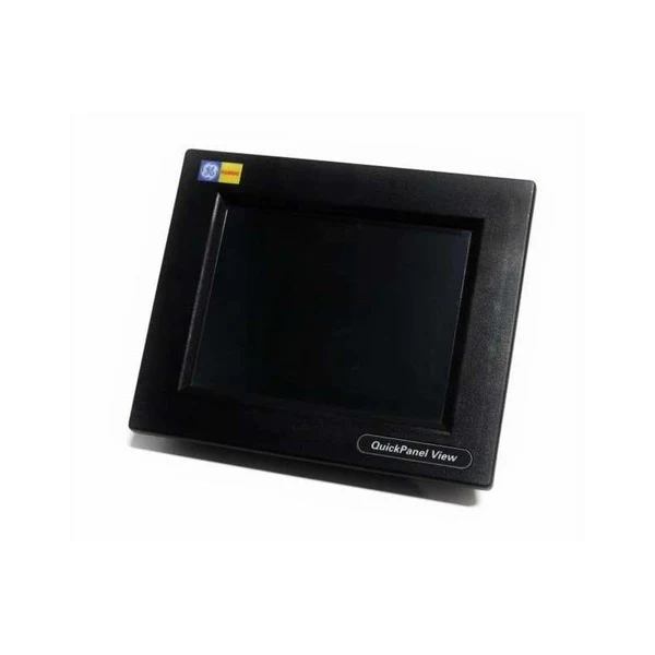 GE Fanuc IC754VGI08CTD