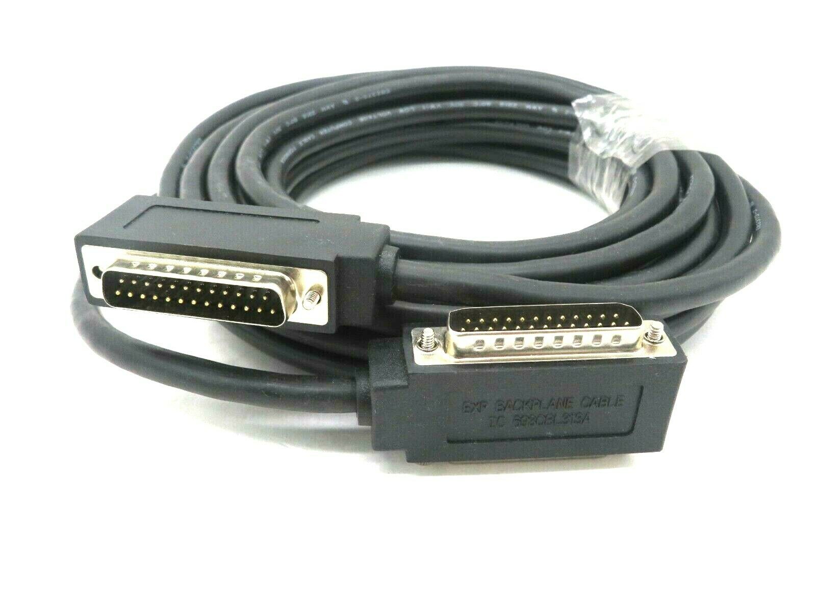 GE Fanuc IC693CBL313