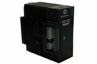 GE Fanuc IC693ACC350