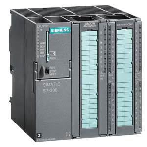 SIEMENS 6ES73146CG030AB0