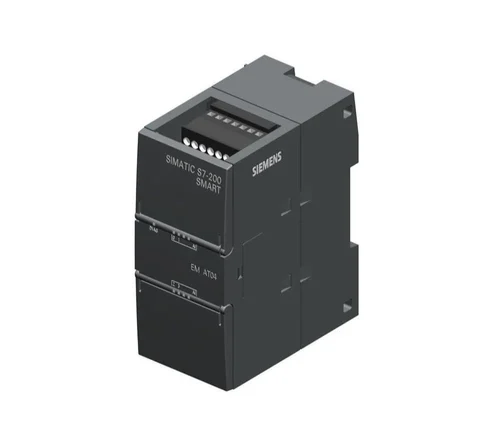 SIEMENS 6ES72883AE040AA0