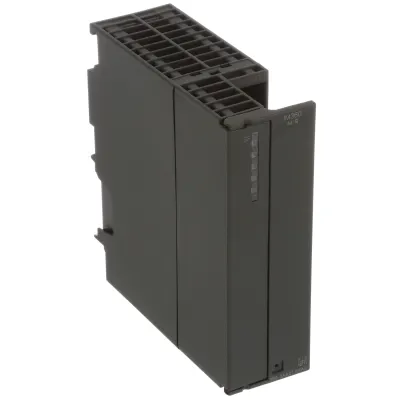 SIEMENS 6ES73603AA010AA0