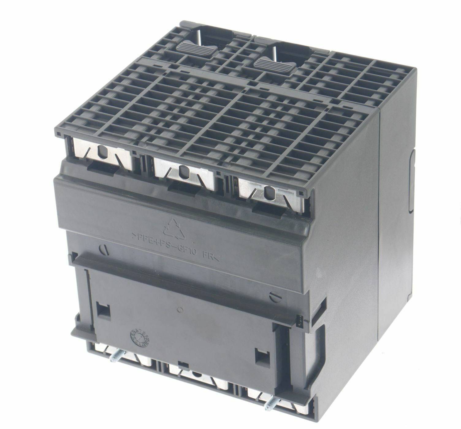 SIEMENS 6ES73135BF030AB0