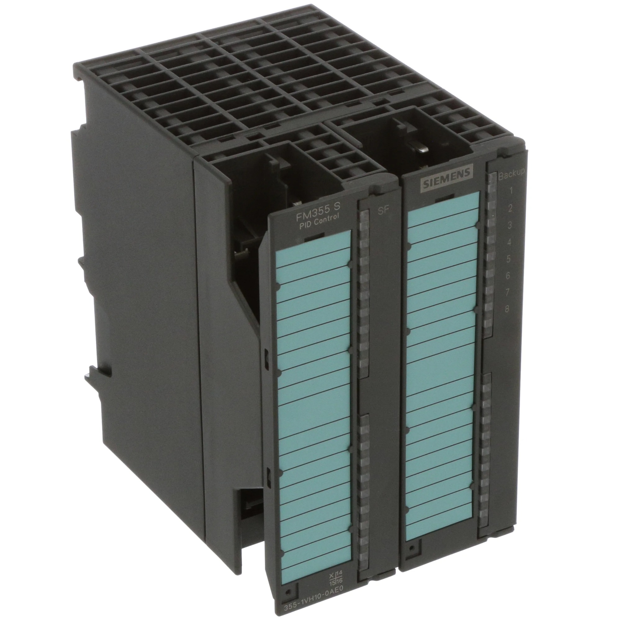 SIEMENS 6ES73551VH100AE0