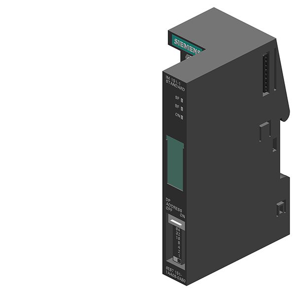 SIEMENS 6ES71511AA060AB0