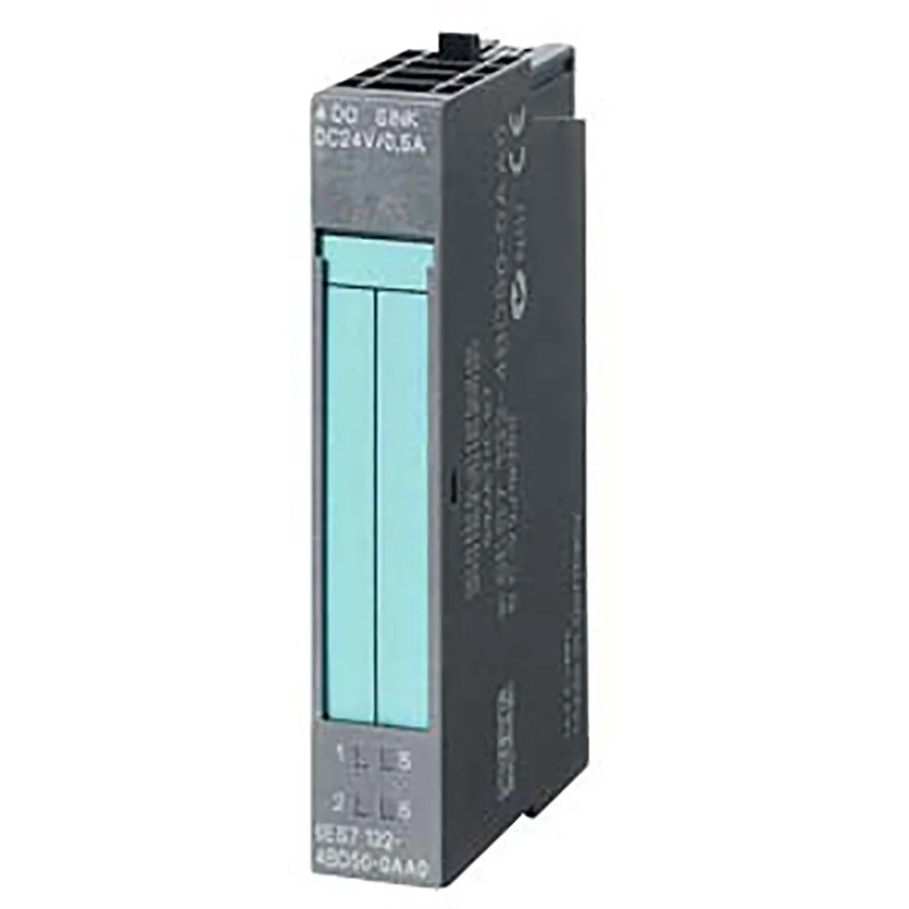 SIEMENS 6ES71324BD320AA0