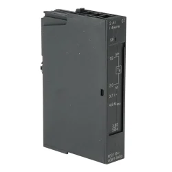 SIEMENS 6ES71511AA040AB0