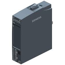 SIEMENS 6ES71326BH010BA0