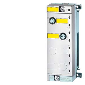 SIEMENS 6ES71944DA000AA0