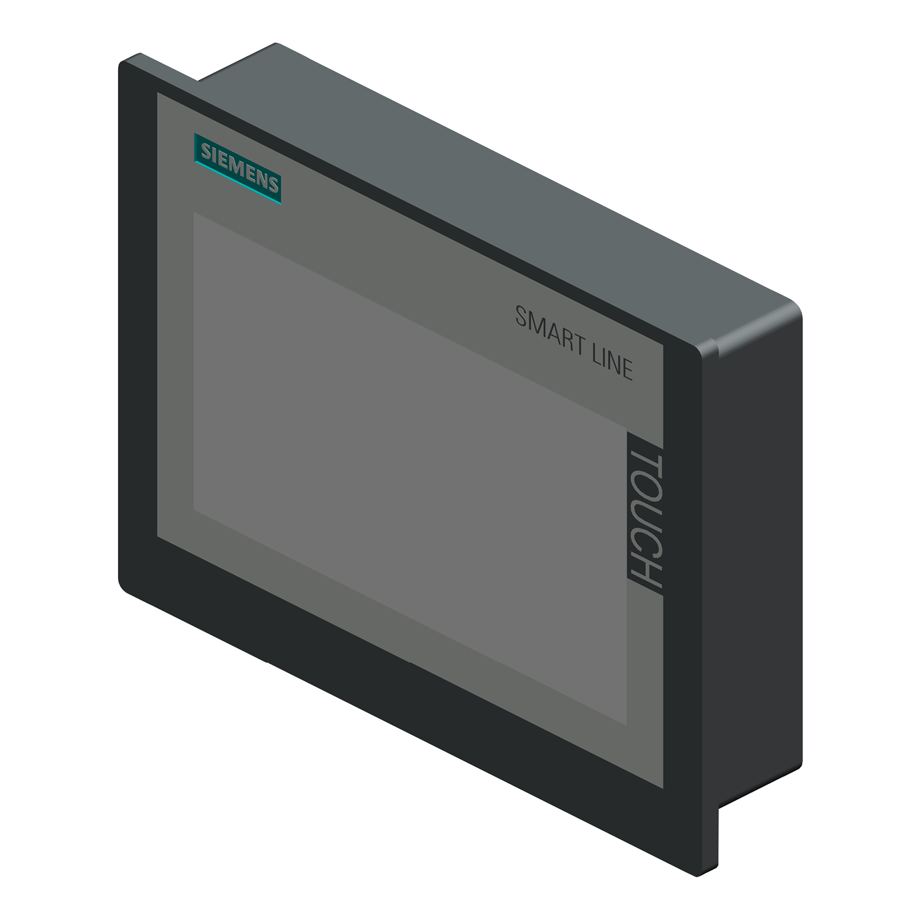SIEMENS 6AV66480CC113AX0