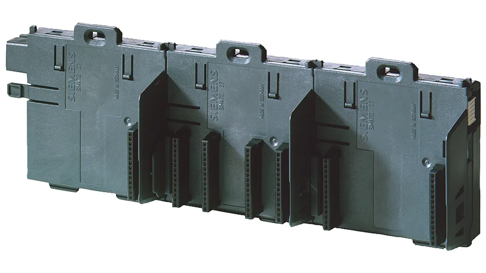 SIEMENS 6ES71957HD100XA0