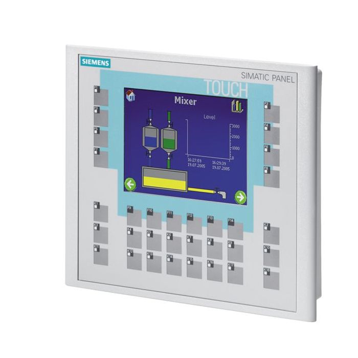 SIEMENS 6AV66420DA011AX1