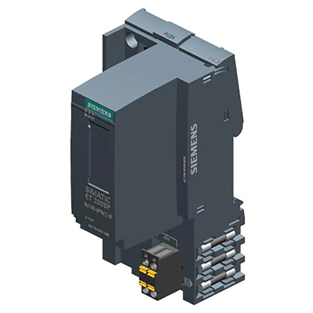 SIEMENS 6ES71556AU010CN0