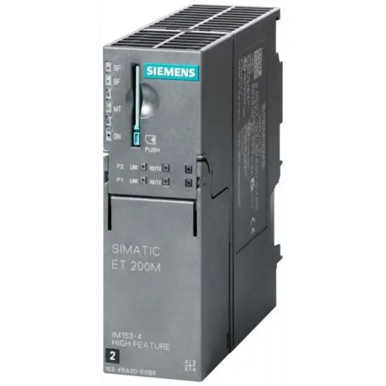 SIEMENS 6ES71534AA010XB0