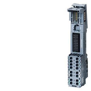 SIEMENS 6ES71936BP200BB0