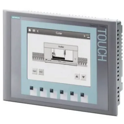 SIEMENS 6AV66470AB113AX0